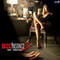 BASIC INSTINCT 2